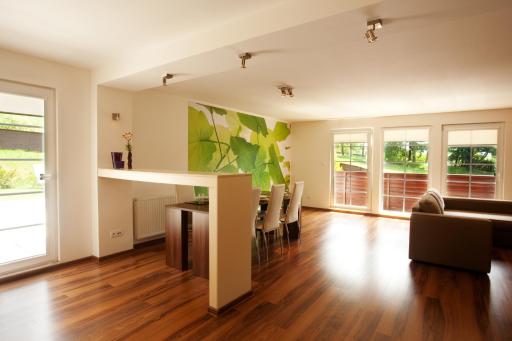 Vila Element - Housity