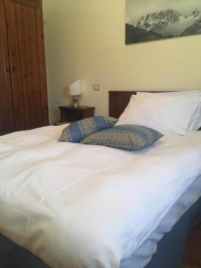 Hotel Belvedere Dolomiti - Housity