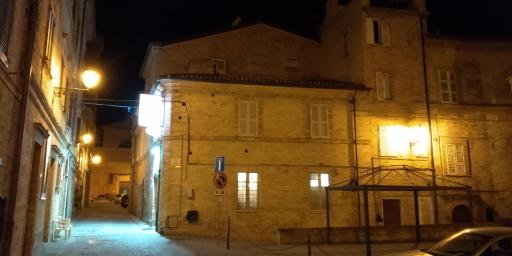 B&B Dimora Damiani - Housity