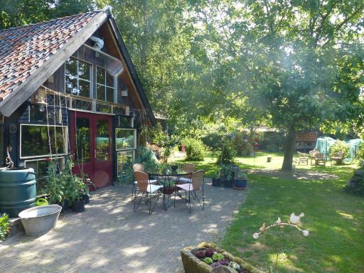 B&B Kupershof - Housity