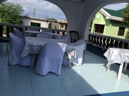 Troy Lodge - Housity