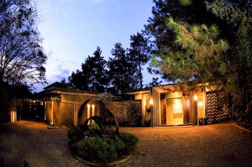 Ruth's Bed & Breakfast - Housity