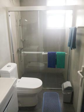Beach Mount Apartment (Blue Ocean Apartment) - Housity