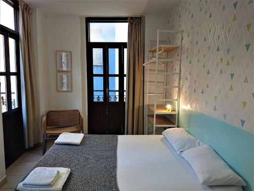 Coroa del Mar - Housity