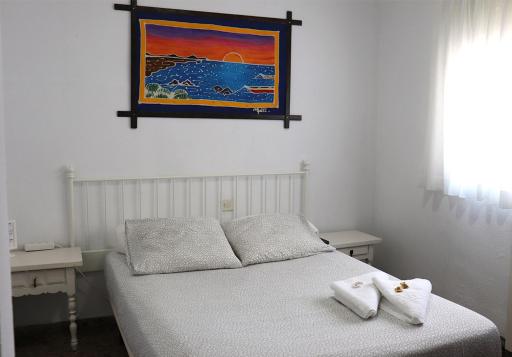Hostal Milmarcos - Housity