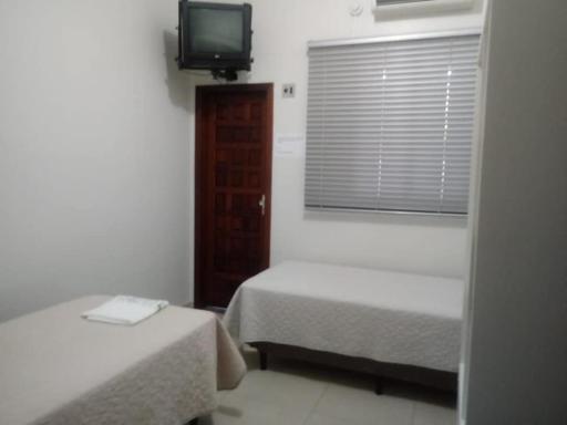 Hotel Capri - Housity