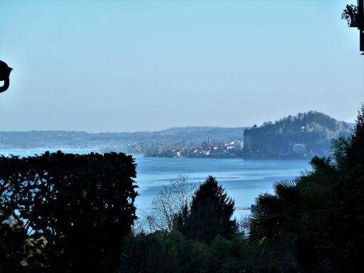 Vecchia Cartiera - Housity