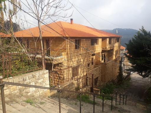 Suiteness Deir el qamar - Housity