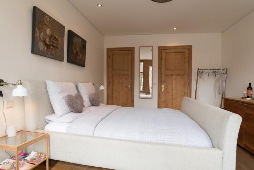 A B&B Amsterdam - Housity