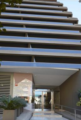 Departamento Tucuman - Housity