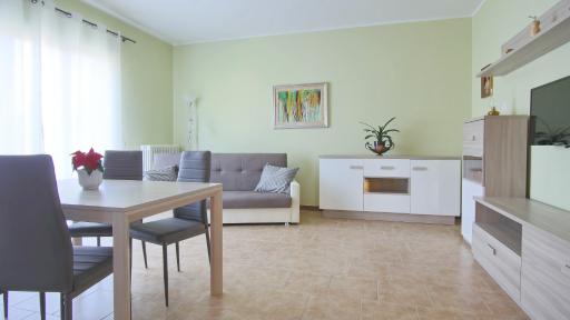 Italianway - Casasco 79 - Housity