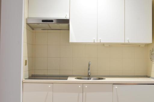 Residenza Fiori Oscuri - Housity