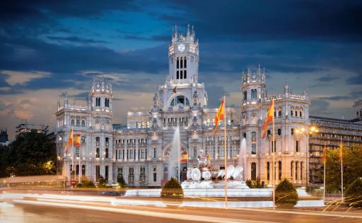 44 Centro Apartaments & Suites - Housity