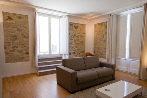 Hotel Muraglie - Housity
