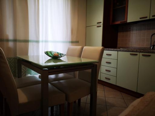 Casa Vacanza Giulia - Housity