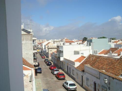 Coracao Da Cidade - Housity
