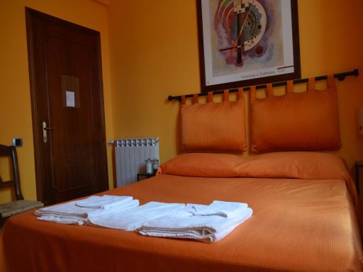 Il Giardino di Venere - Housity