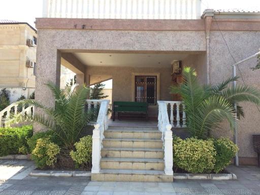 COUNTRY HOUSE NEAR MAYAK BEACH - Housity