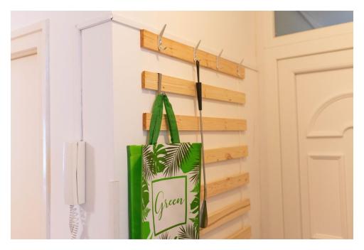 Mermaid house apartman - Housity