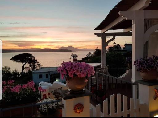 b&b Dea Fortuna - Housity