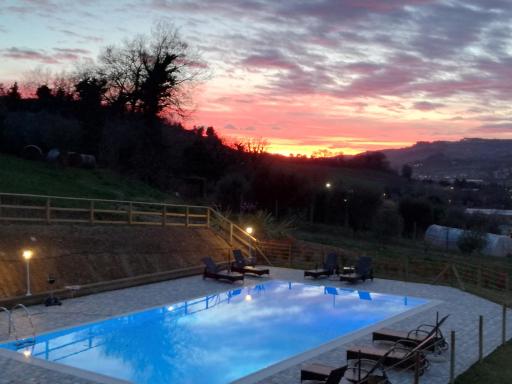 B&B CasalFarano - Housity