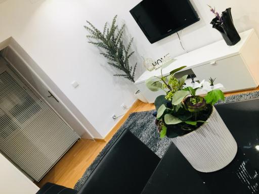 Apartamento Good Vibes - Housity