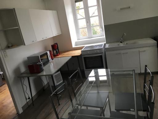 MICHELIA FERMETTE - Housity