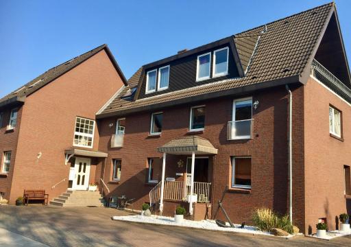 Haus Nicole - Housity
