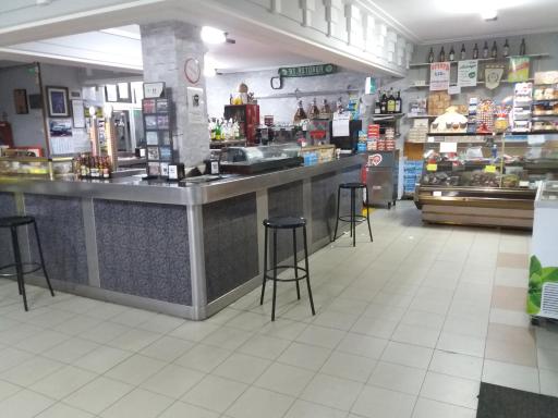 Hostal Residencia Delfin - Housity
