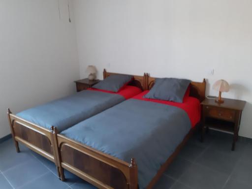 maison de vacance en Occitanie - Housity