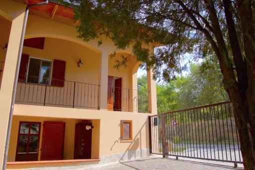 Casale Il Vento - Housity