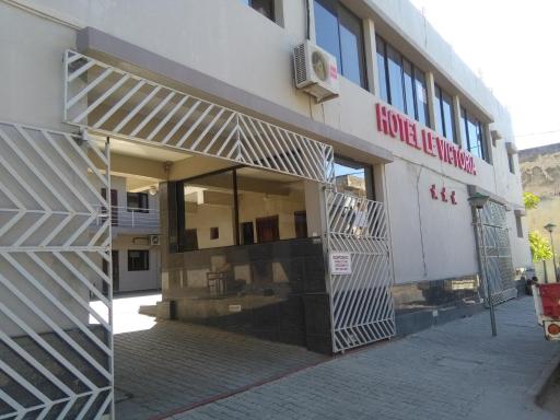 Le Victoria - Housity