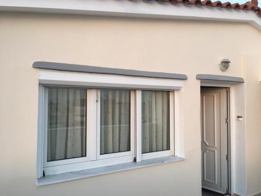 Sunny Elegant Studio - Housity