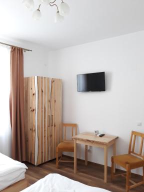 Casa Geppetto - Housity