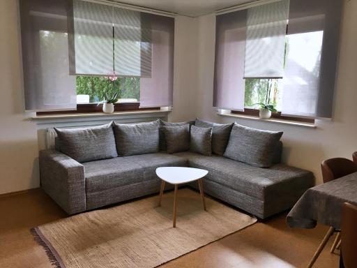 Bei Victoria - Housity