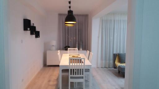 Sunset House Azores - Housity
