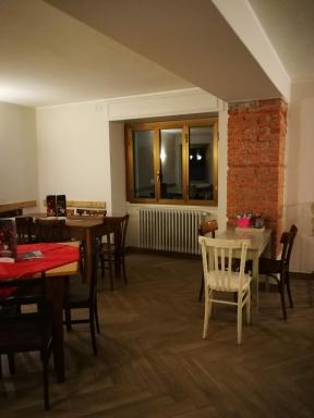 B&B Michelina - Housity