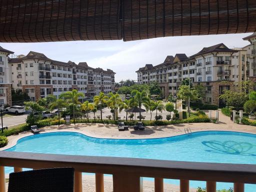 Lani's Apartment - Housity