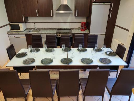 Chalet En Hormilleja - Housity