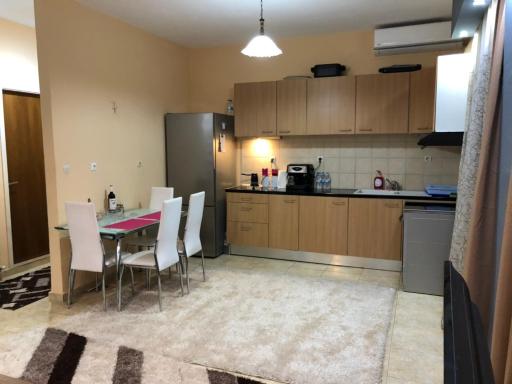 Iridas house - Housity