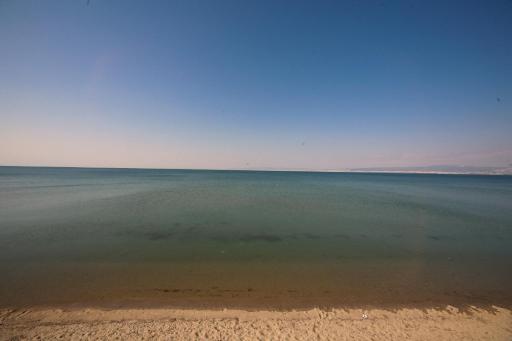 Luminous Apartment - Housity