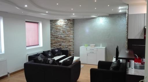 Apartment Day Holiday - Housity