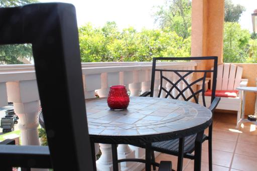 Sweet Dreams B&B LA - Housity