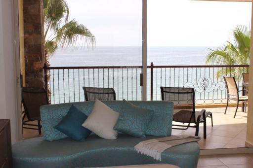 Sonoran Sky 3BR 302 Upper Sky by Casago - Housity