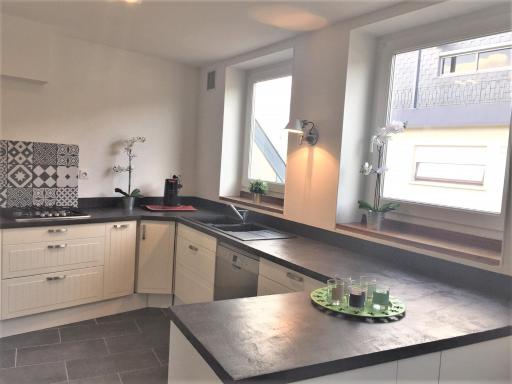 chambre d'hôte-abc - Housity