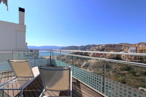 Mirador de Can Vicent - Housity