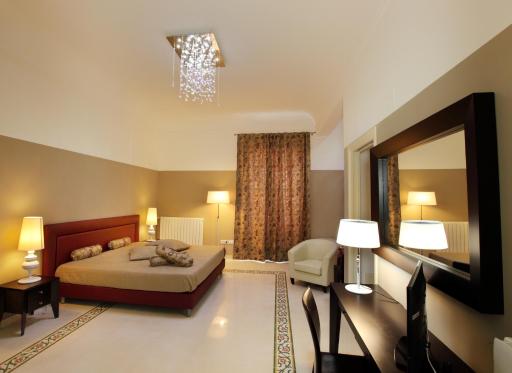 Abatellis Luxury - Housity
