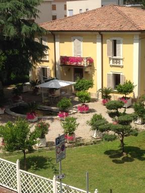 Via Mazzini - Housity