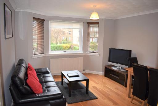Kelpies Serviced Apartments - Cameron - Housity