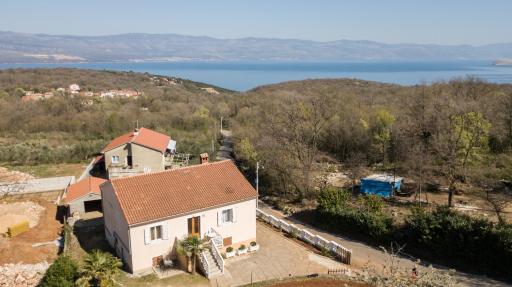 Apartment Sv. Marak - Housity